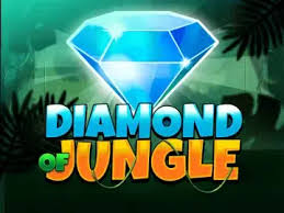 Diamond of Jungle
