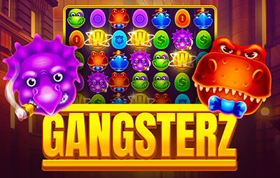 Gangsterz